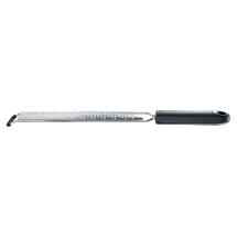 Winco GT-204 Zester Blade Grater with Anti-Slip Feet