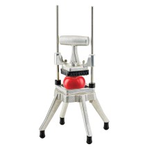 Winco HCD-500 Kattex Quick Slice 1/2&quot; Chopper and Dicer