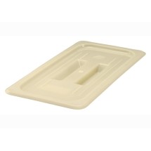 Winco HHP100S Full Size High Heat Nylon Cover for Food Pan HHP104/106
