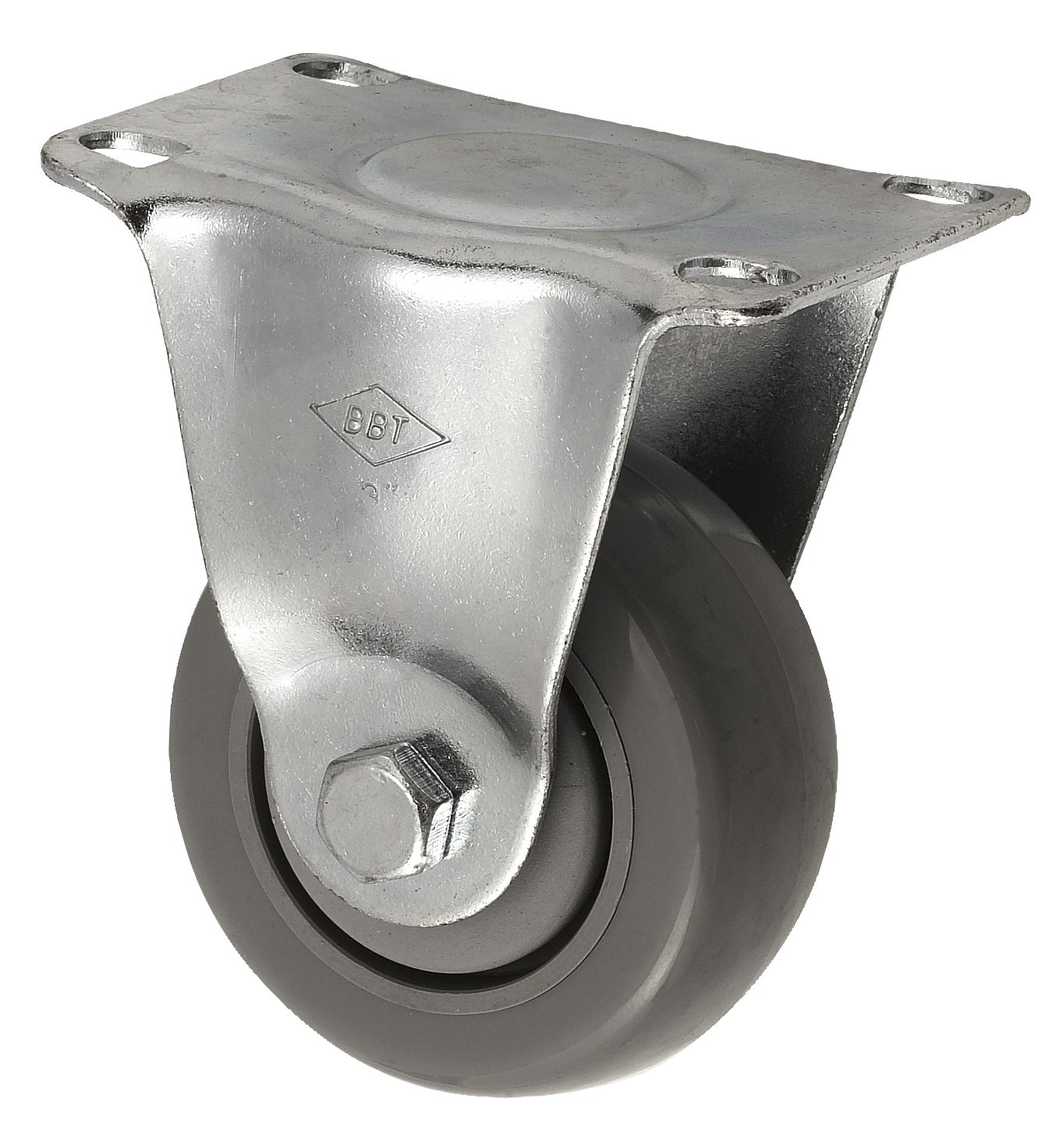 Winco IB-C3 Winco IB-C3 Caster 3" For IB-21, IB-27