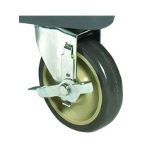 Winco IFT-C5B Caster with Brake for IFT-2