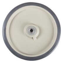 Winco IIC-C8 Caster for IIC-29