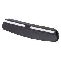 https://www.lionsdeal.com/itempics/Winco-K-4G-Sharpening-Guide-with-Ceramic-Inserts--for-6-quot--Chef-Knives-38022_thumb.jpg