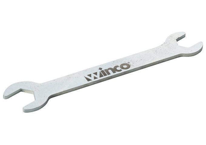 Winco KAT-WR Dual-Sided Wrench for Kattex (TLC/TTS/OS)