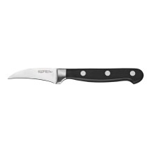 Winco KFP-30 Acero 2-3/4&quot; Peeling Knife