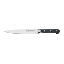Winco KFP-81 Slicer Knife 8&quot;