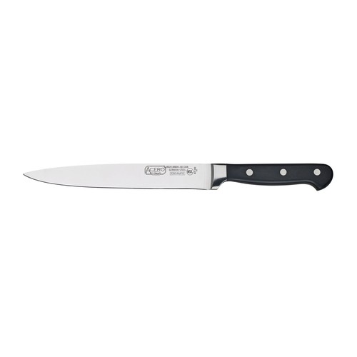 Winco KFP-81 Slicer Knife 8"