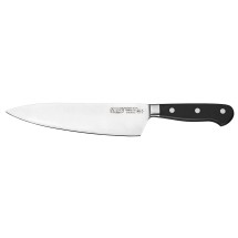 Winco KFP-85 Acero 8&quot; Chef&#39;s Knife