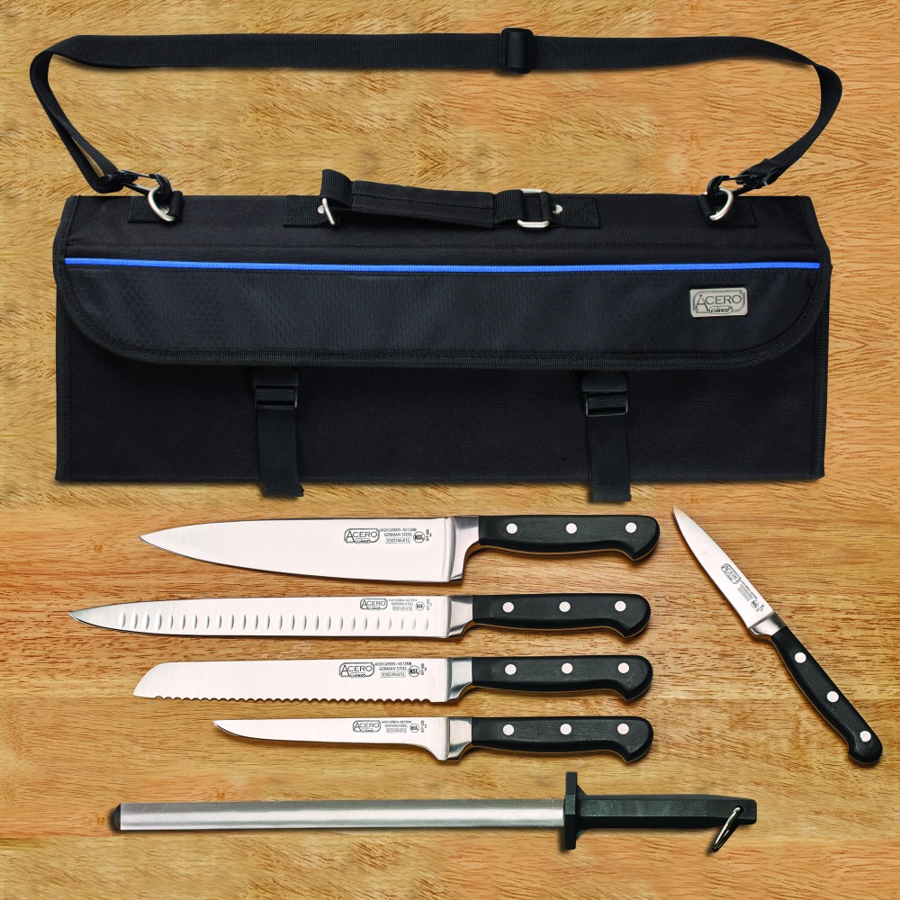 Winco-KFP-KITA-7-Piece-Acero-