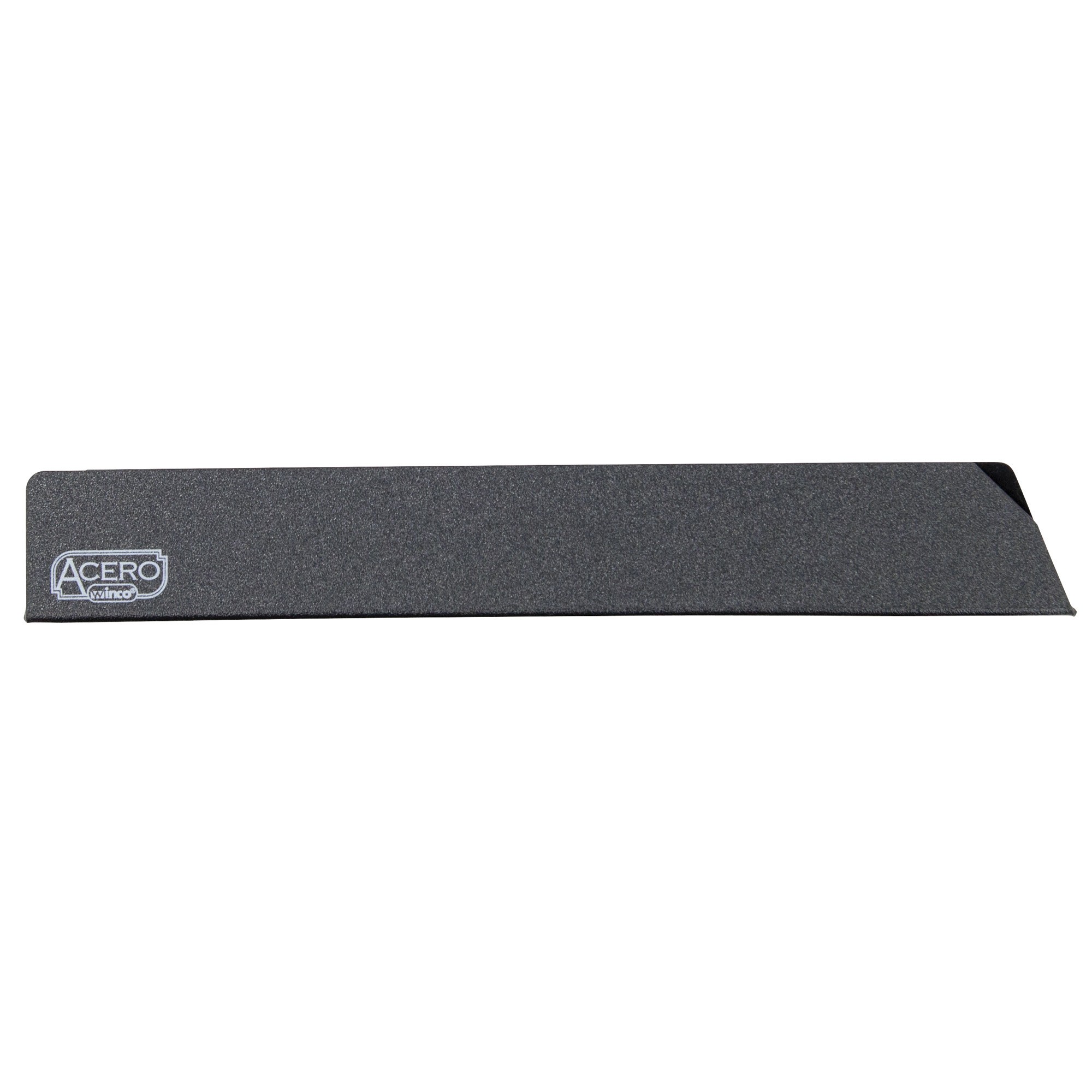 Winco KGD-1015 10" x 1-1/2" Acero Knife Blade Guard