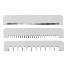 Winco MDL-5PBS Blade Set for MDL-5P