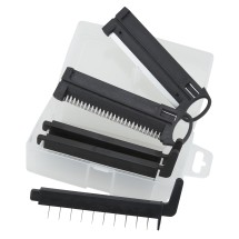 Winco MDL-BLD Blade Set for MDL-15