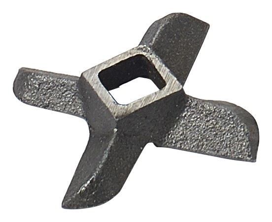 Winco MG-10K Grinder Knife for MG-10