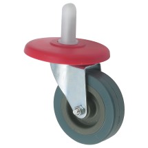 Winco MPB-36WH Wheel for MPB-36