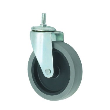 Winco MXBS-30-C Replacement Caster for MSBS-30