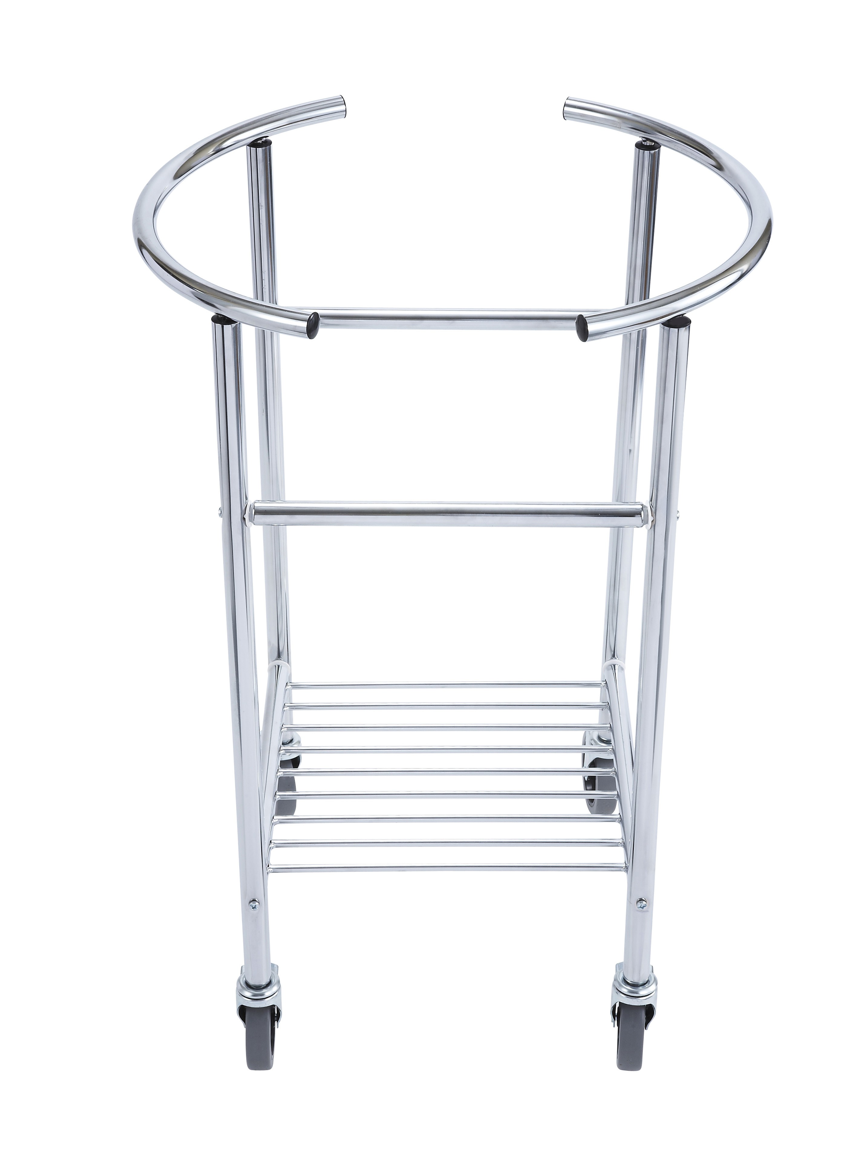 Winco MXBS-30 Mixing Bowl Stand for MXB-3000Q