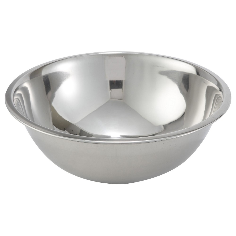 https://www.lionsdeal.com/itempics/Winco-MXBT-800Q-Stainless-Steel-All-Purpose-Mixing-Bowl-8-Qt---38221_large.jpg
