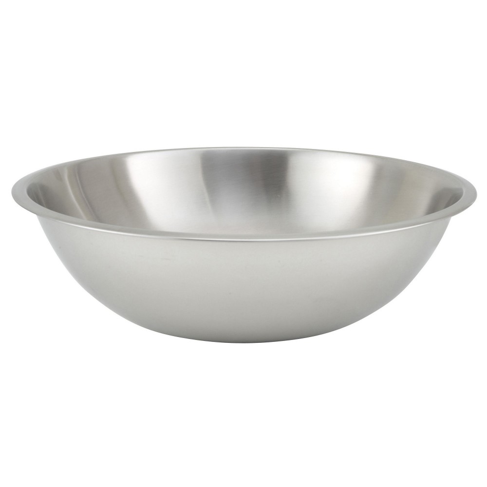 https://www.lionsdeal.com/itempics/Winco-MXHV-1600-Heavy-Duty-Stainless-Steel-16-Qt--Mixing-Bowl-28094_large.jpg