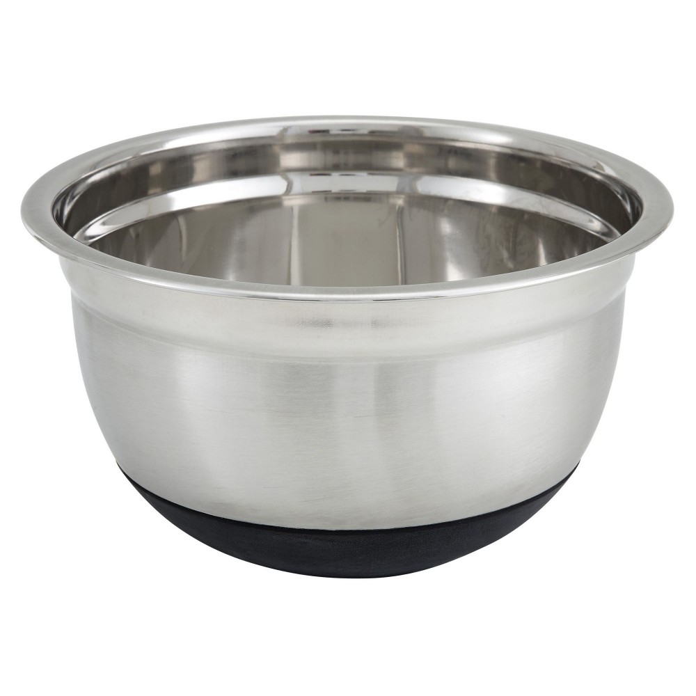 https://www.lionsdeal.com/itempics/Winco-MXRU-150-German-Mixing-Bowl-1-5-Qt--with-Silicone-Base-28101_large.jpg