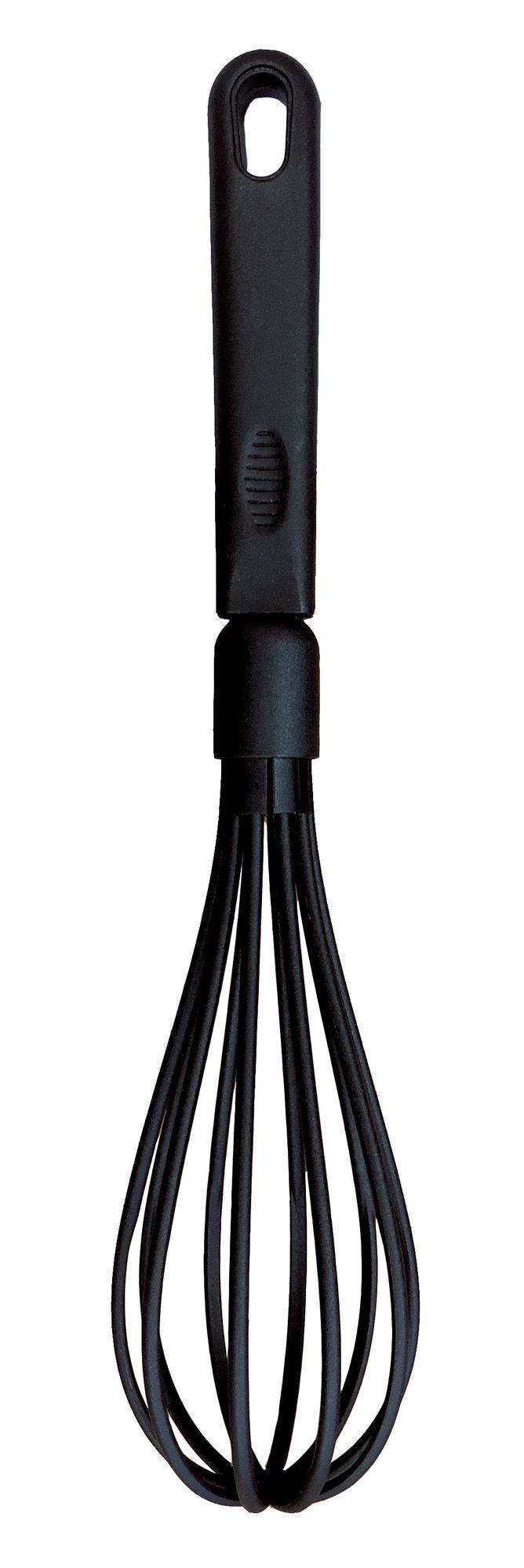 Winco NC-WP Heat Resistant Whisk