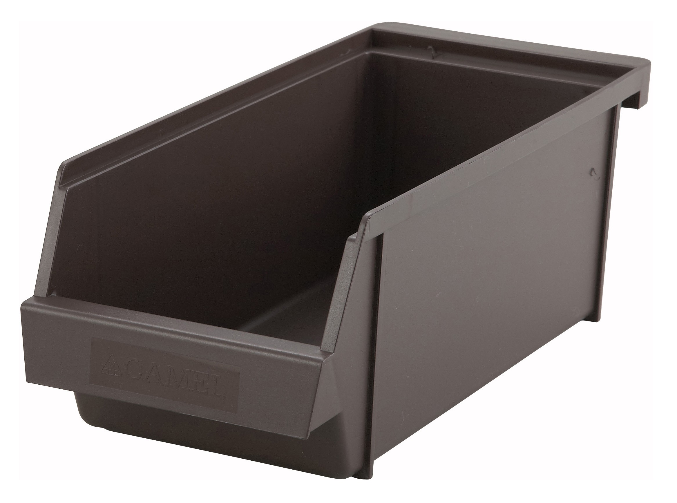 Winco OGZ-1B Organizer Bin