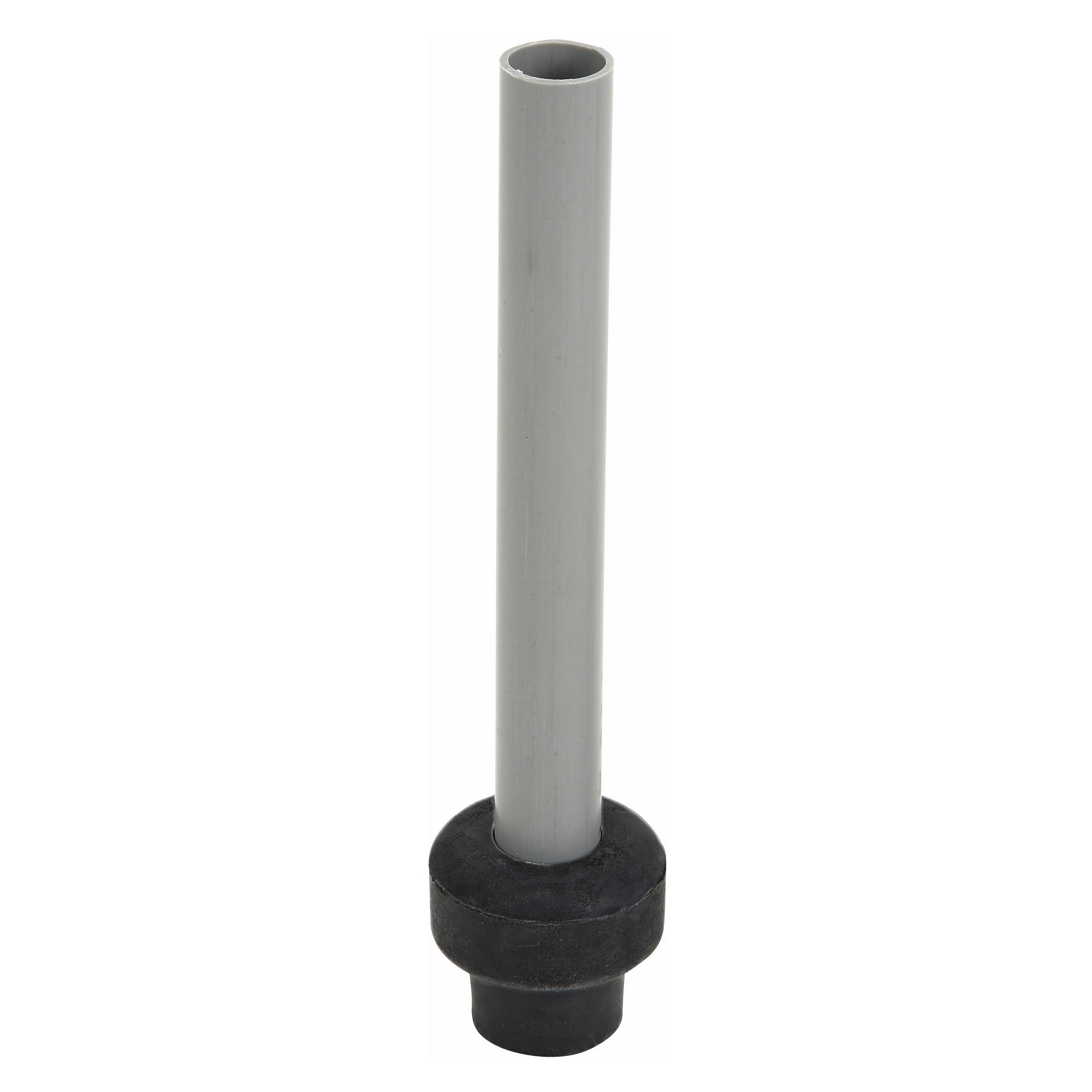 Winco OP-7 Overflow Pipe 7"