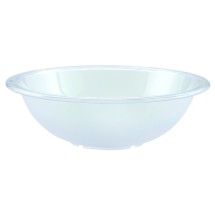 Winco PBB-10 Pebbled Serving Bowl 10-4/5"