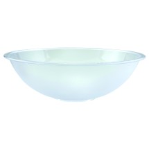 Winco PBB-15 Pebbled Serving Bowl 15-3/4"