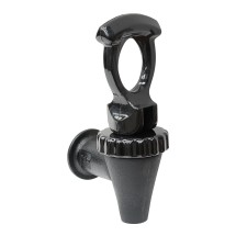 Winco PBD-3-F Faucet for PBD-3