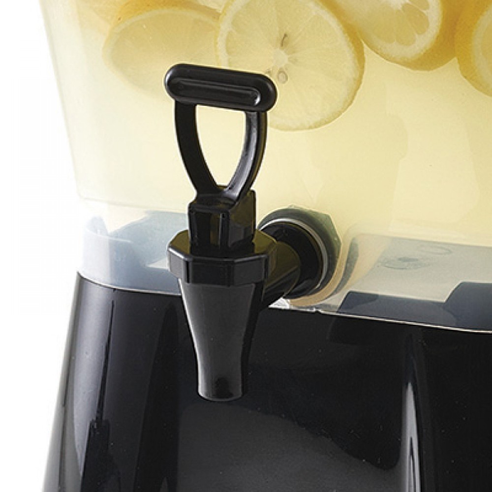 https://www.lionsdeal.com/itempics/Winco-PBD-3SK-F-Square-Beverage-Dispenser-Faucet-for-PBD-3SK-38235_large.jpg