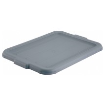 Winco PL-8C Gray Cover for PL-8