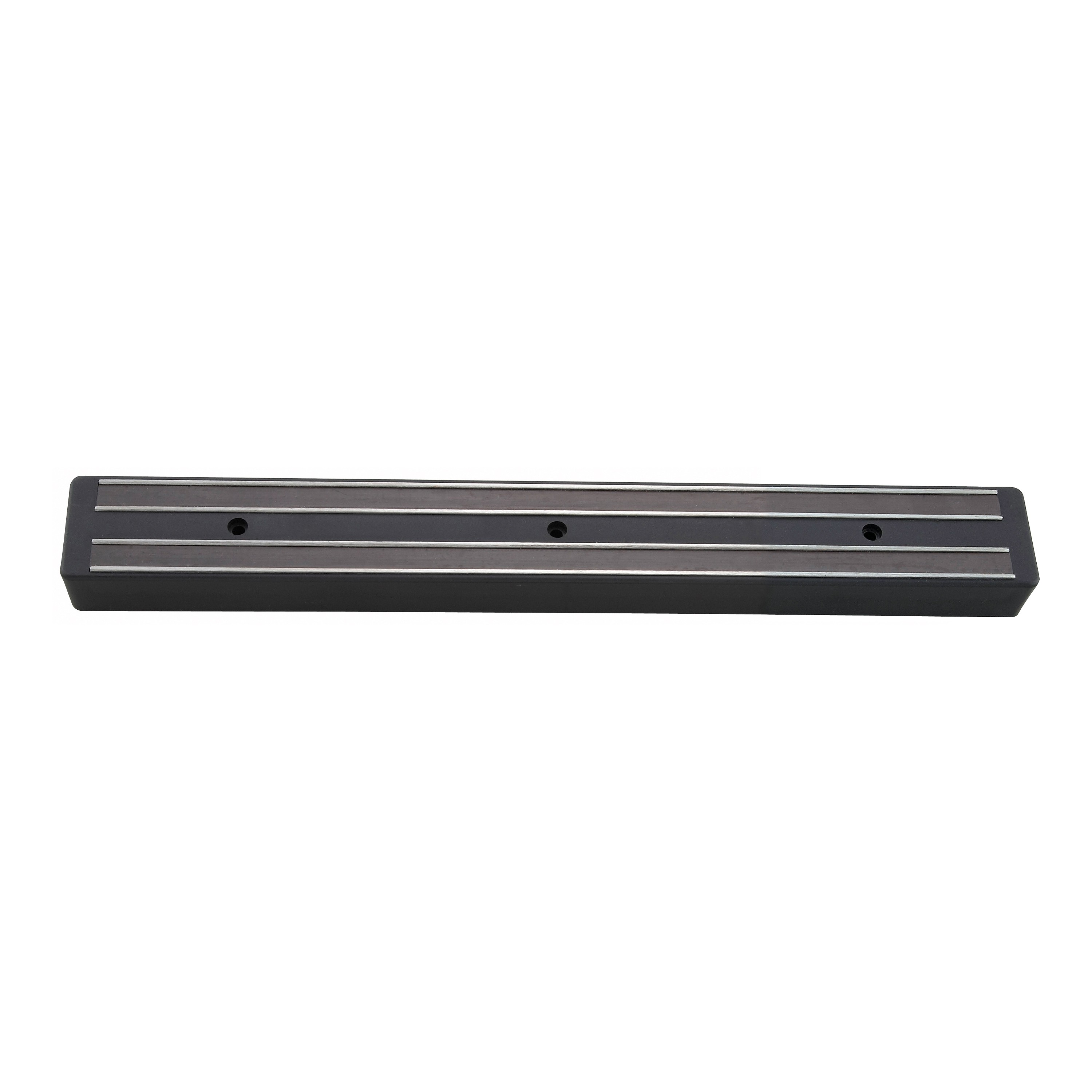 Winco PMB-13 Plastic Magnetic Bar 13"