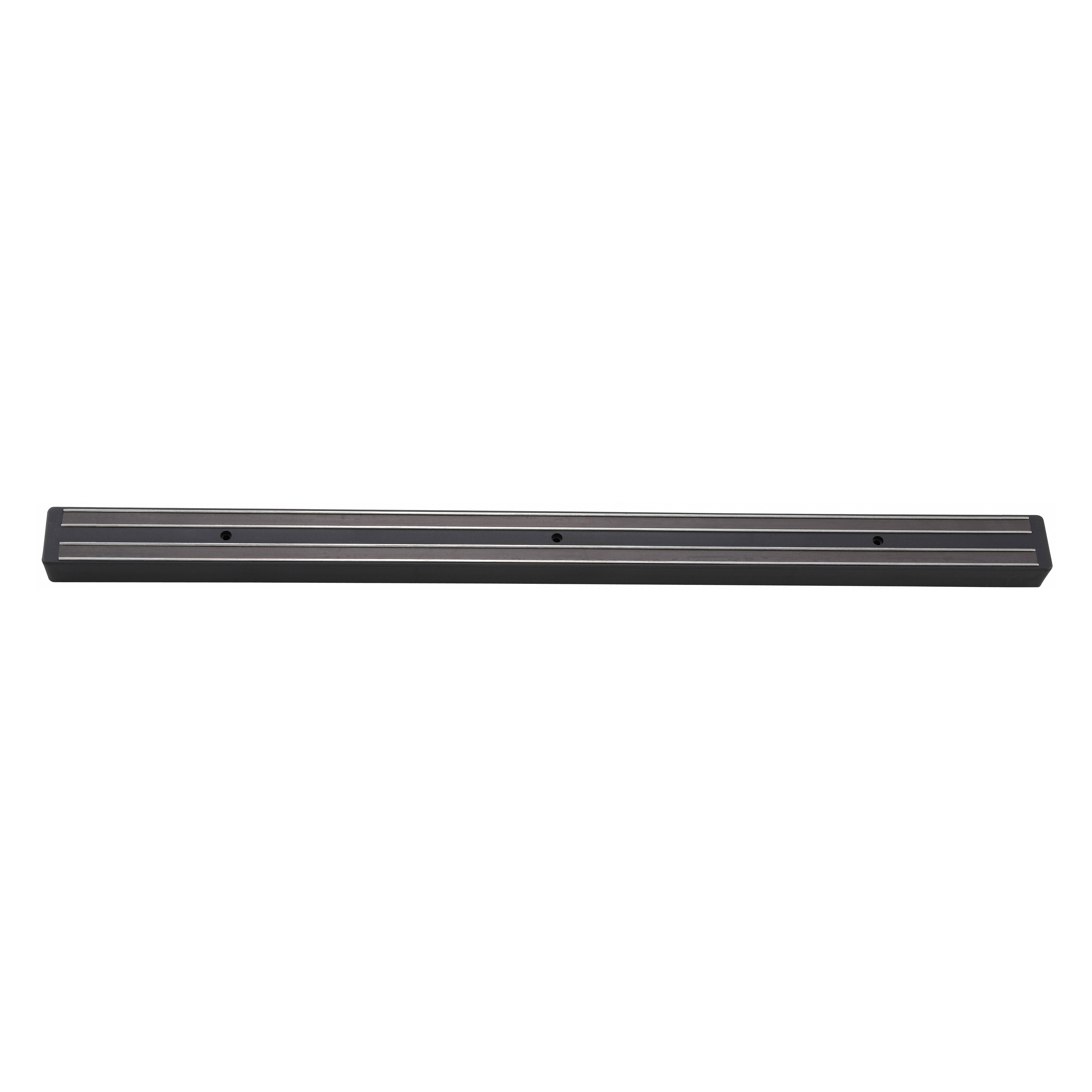 Winco PMB-24 Plastic Magnetic Bar 24"