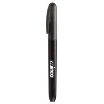 Winco PPM-2 Counterfeit Detection Pen, 2/Pack