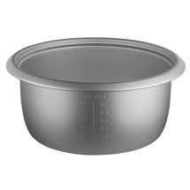 Winco RC-P301PN Inner Pot for Rice Warmer RC-P301