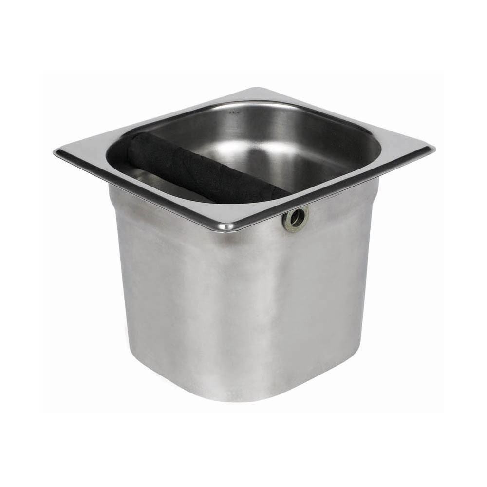 Winco SCD-5 Coffee Knockbox
