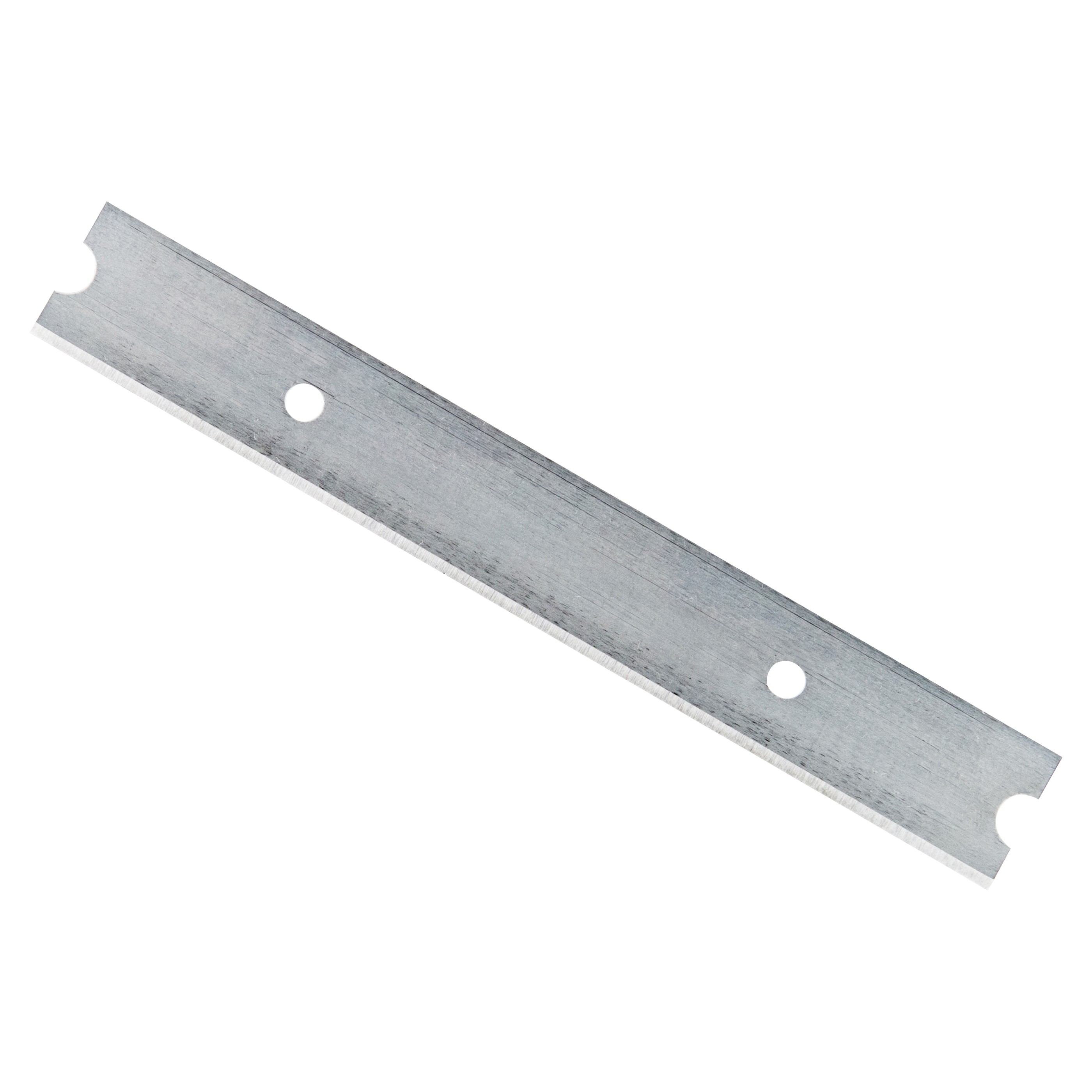 Winco SCRP-4B Replacement 4" Blade for SCRP-12