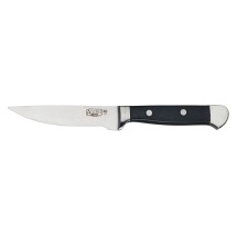 Winco SK-12 12-Piece Acero Gourmet Steak Knives