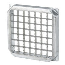 Winco TLC-1-B Blade for Lettuce Cutter