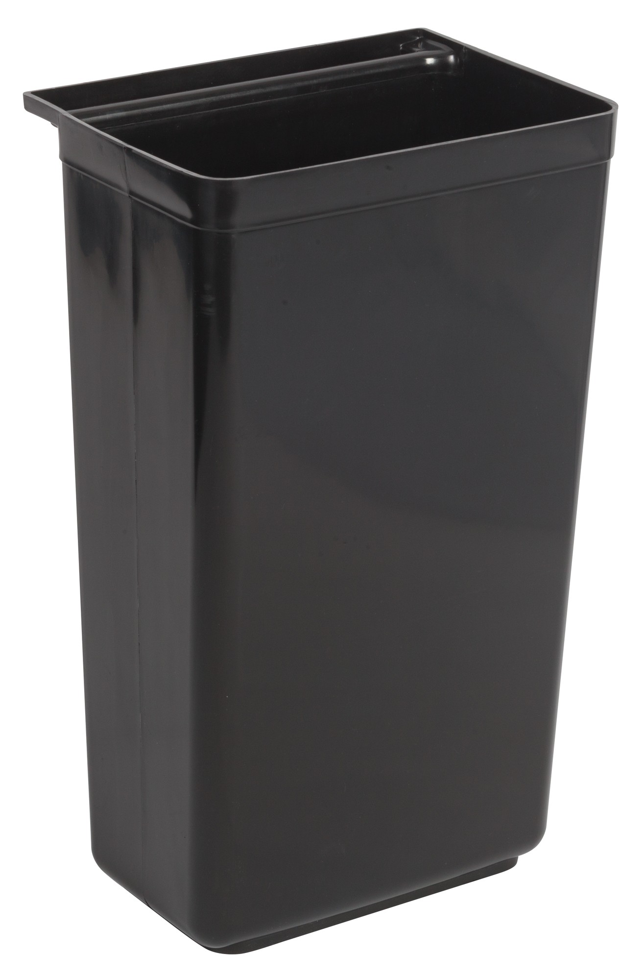 Winco UC-RB Refuse Bin for UC-35G/K and 40G/K