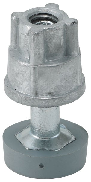 Winco VC-LF Shelf Leveling Foot