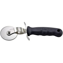 Winco VP-315 Pizza Cutter with 2-1/2&quot; Wheel