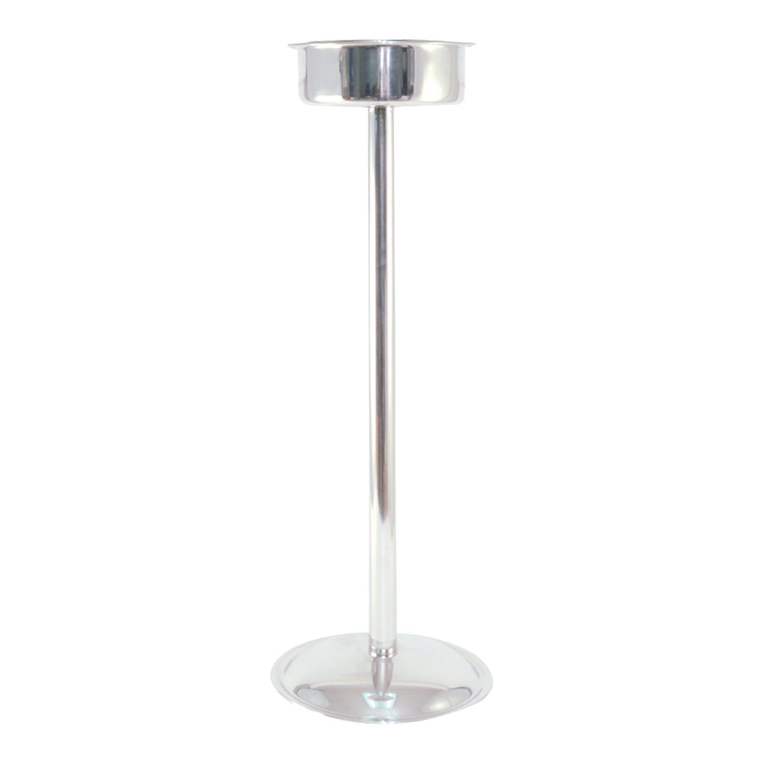 CAC China SWBT-ST Wine Bucket Stand