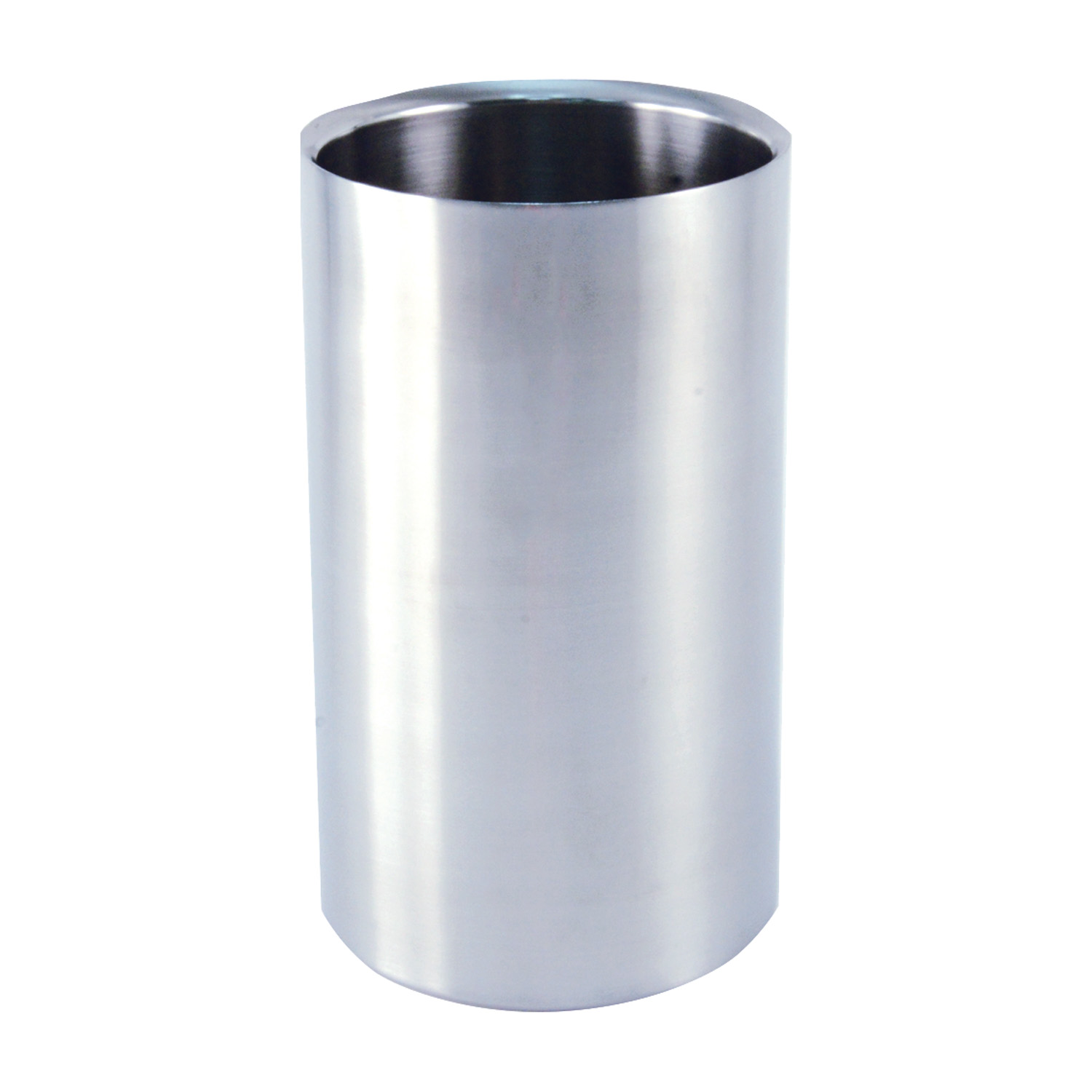 CAC China SWCS-8 Double-Wall Wine Cooler