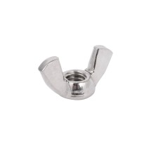 CAC China FPFC-WNT Wing Nut for French Fry Cutter FPFC-W Series