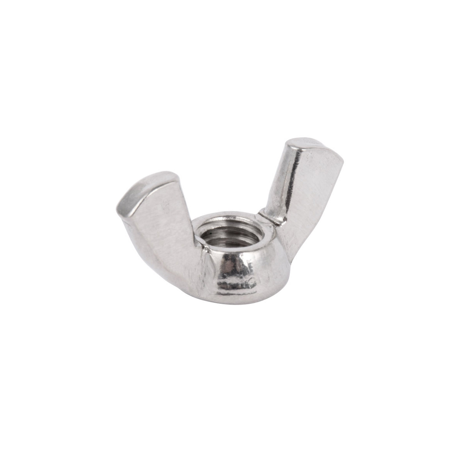 CAC China FPFC-WNT Wing Nut for French Fry Cutter FPFC-W Series