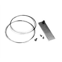 Franklin Machine Products  224-1006 Wire, Cheese Cutting (Kit)