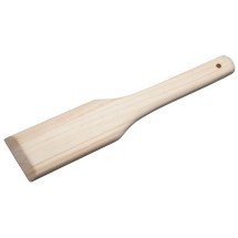 Winco WSP-18 Wood Stirring Paddle 18&quot;