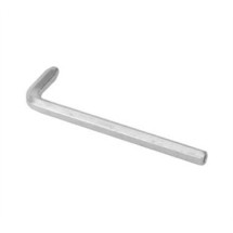 Franklin Machine Products  221-1018 Wrench, Cover Bolt (World)
