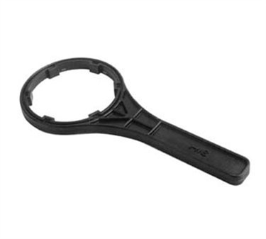 Franklin Machine Products  117-1193 Water Filtration System Wrench  by Costguard